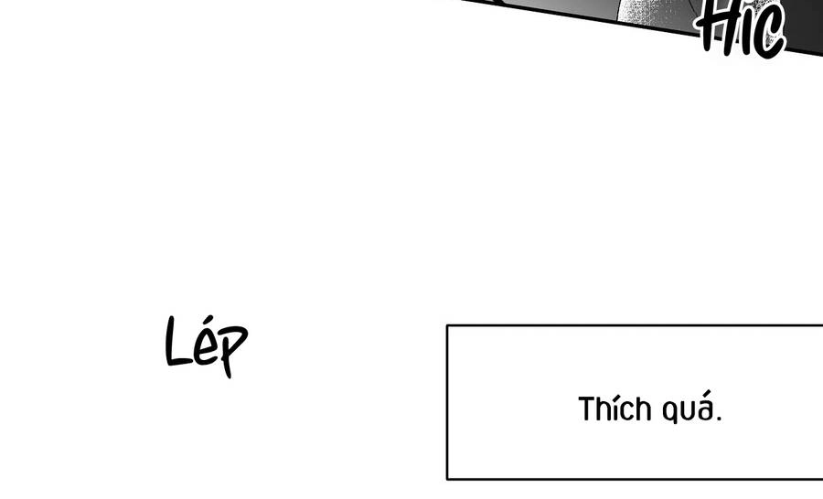 Khi Đôi Chân Thôi Bước Chapter 78 - 205