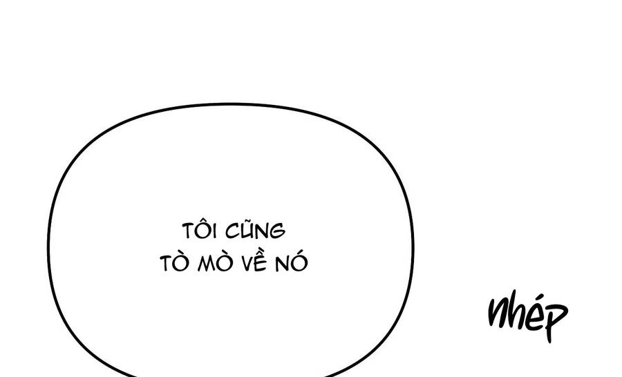 Khi Đôi Chân Thôi Bước Chapter 78 - 206