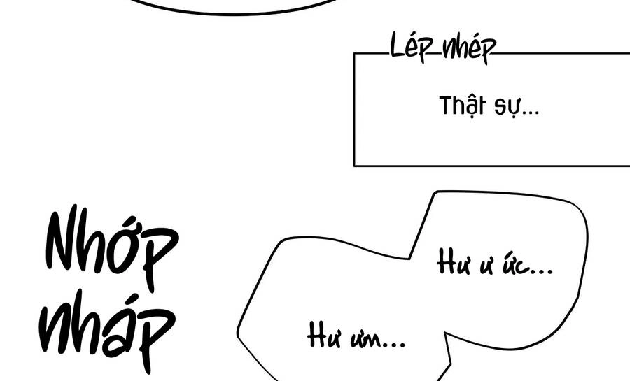 Khi Đôi Chân Thôi Bước Chapter 78 - 207