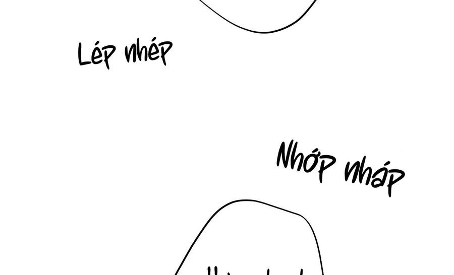 Khi Đôi Chân Thôi Bước Chapter 78 - 208