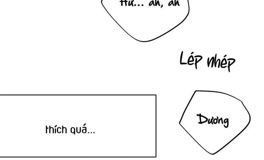 Khi Đôi Chân Thôi Bước Chapter 78 - 209