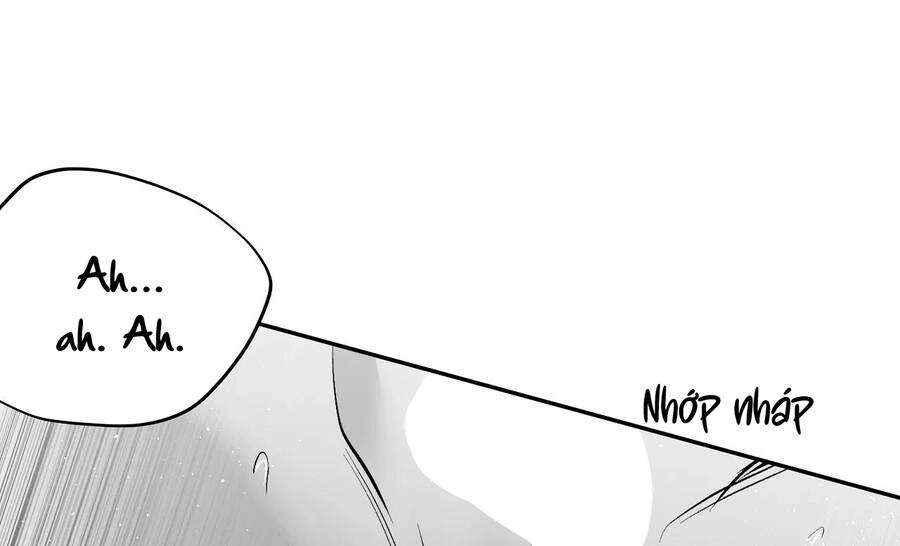 Khi Đôi Chân Thôi Bước Chapter 78 - 210