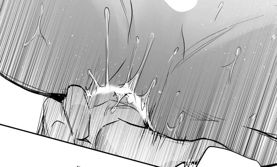 Khi Đôi Chân Thôi Bước Chapter 78 - 211