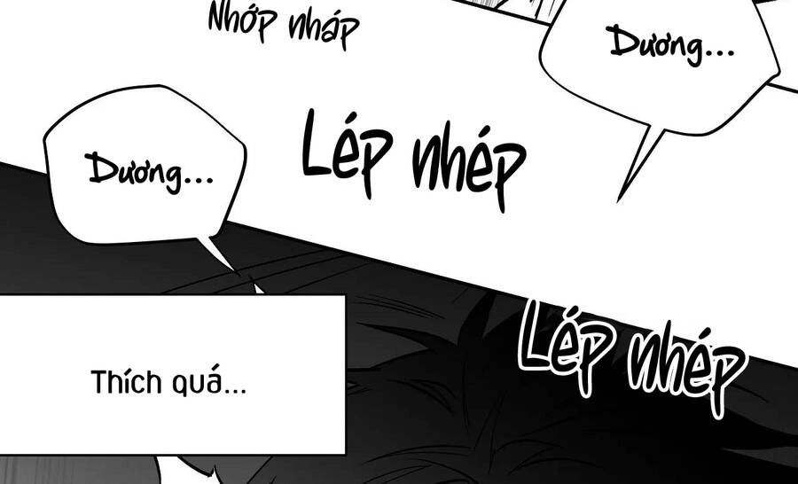 Khi Đôi Chân Thôi Bước Chapter 78 - 212