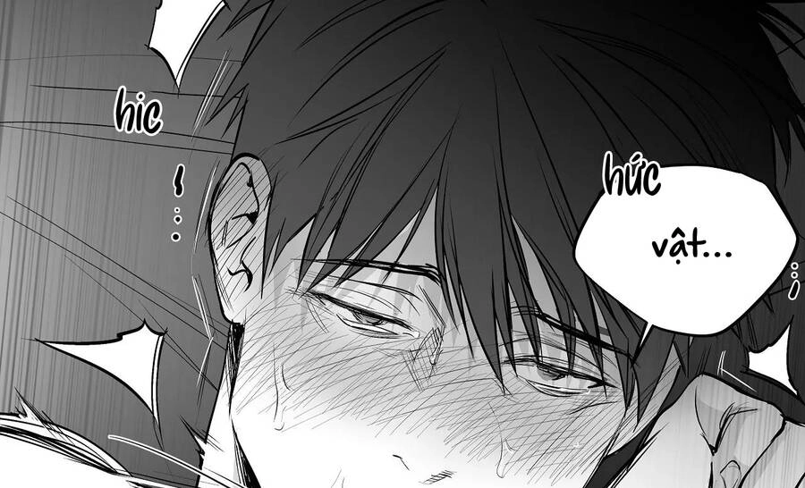 Khi Đôi Chân Thôi Bước Chapter 78 - 213