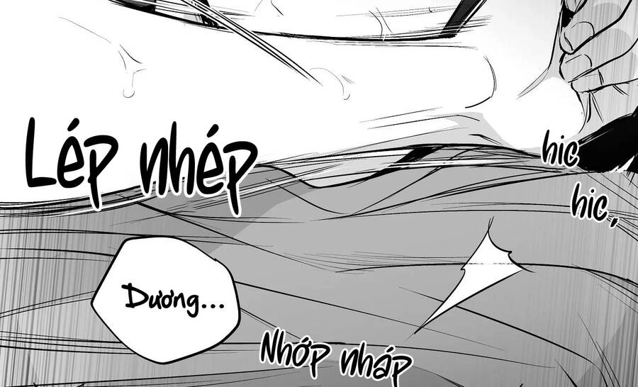 Khi Đôi Chân Thôi Bước Chapter 78 - 214