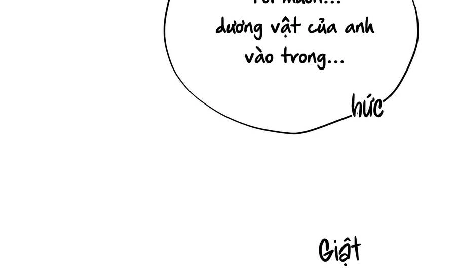 Khi Đôi Chân Thôi Bước Chapter 78 - 216