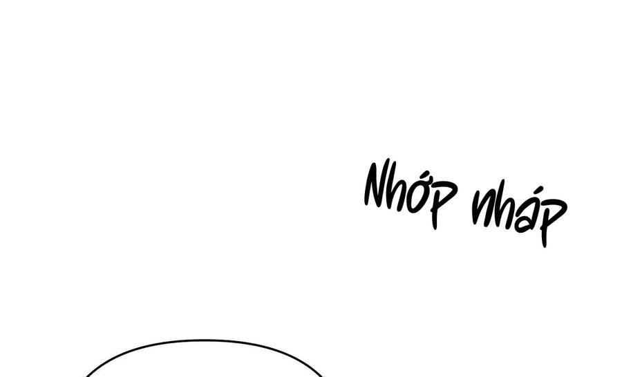 Khi Đôi Chân Thôi Bước Chapter 78 - 217