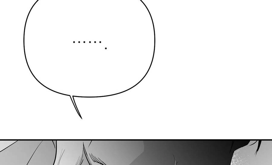 Khi Đôi Chân Thôi Bước Chapter 78 - 218