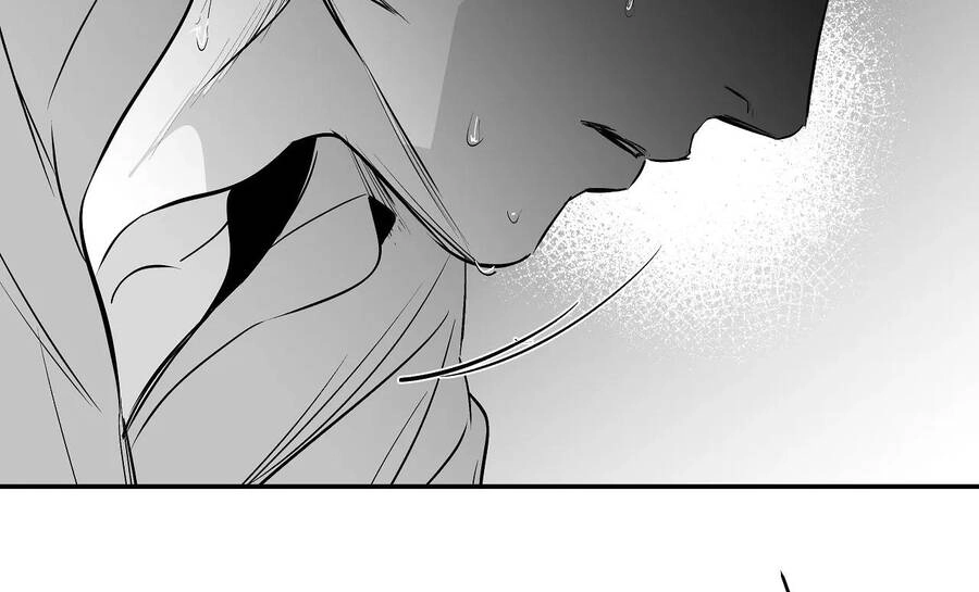 Khi Đôi Chân Thôi Bước Chapter 78 - 219