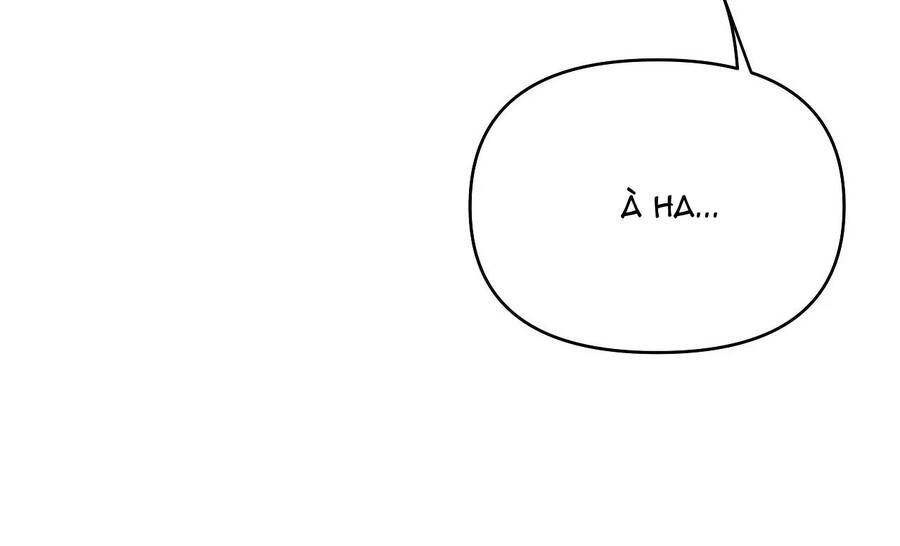 Khi Đôi Chân Thôi Bước Chapter 78 - 220