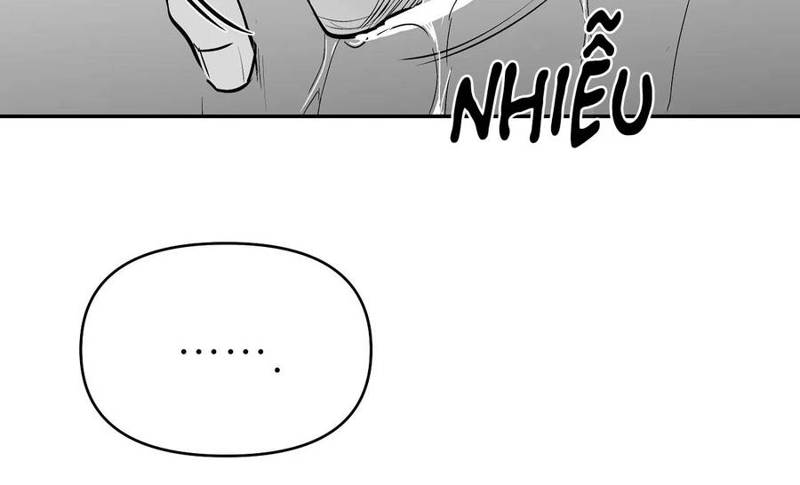 Khi Đôi Chân Thôi Bước Chapter 78 - 222