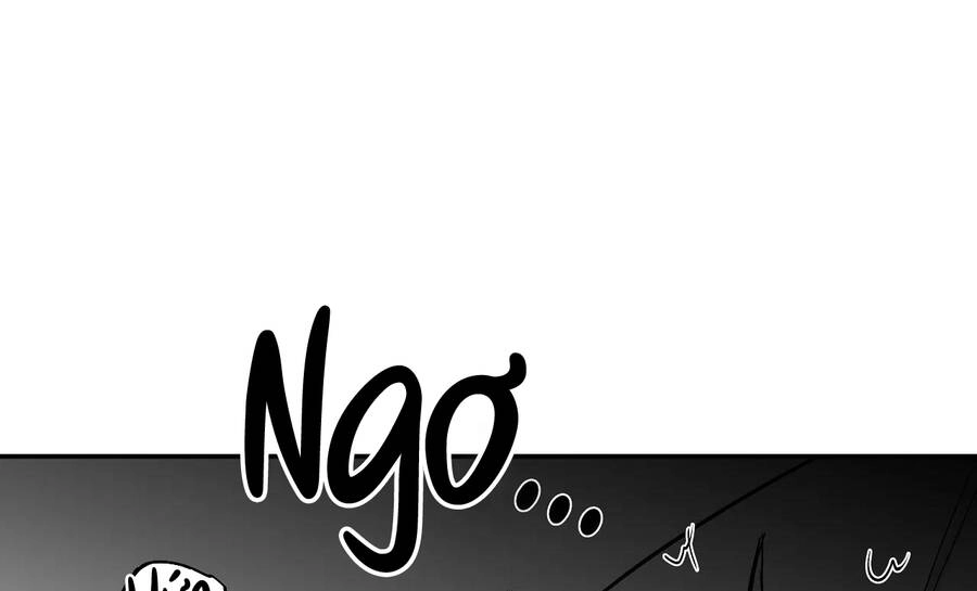 Khi Đôi Chân Thôi Bước Chapter 78 - 223