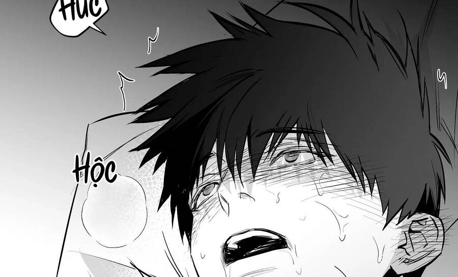 Khi Đôi Chân Thôi Bước Chapter 78 - 224