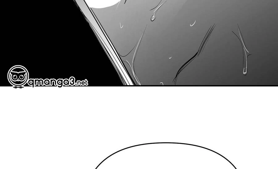 Khi Đôi Chân Thôi Bước Chapter 78 - 226