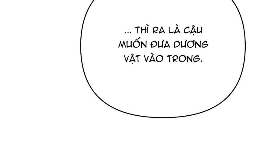 Khi Đôi Chân Thôi Bước Chapter 78 - 227