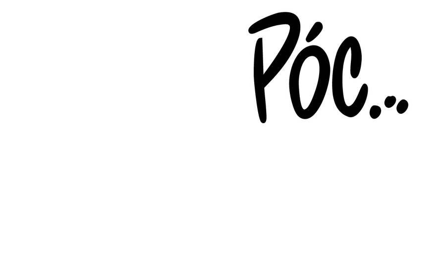 Khi Đôi Chân Thôi Bước Chapter 78 - 228