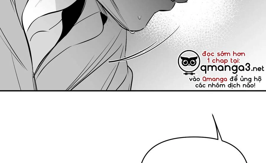 Khi Đôi Chân Thôi Bước Chapter 79 - 3