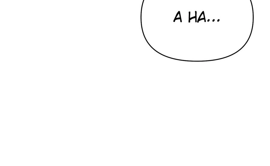 Khi Đôi Chân Thôi Bước Chapter 79 - 4