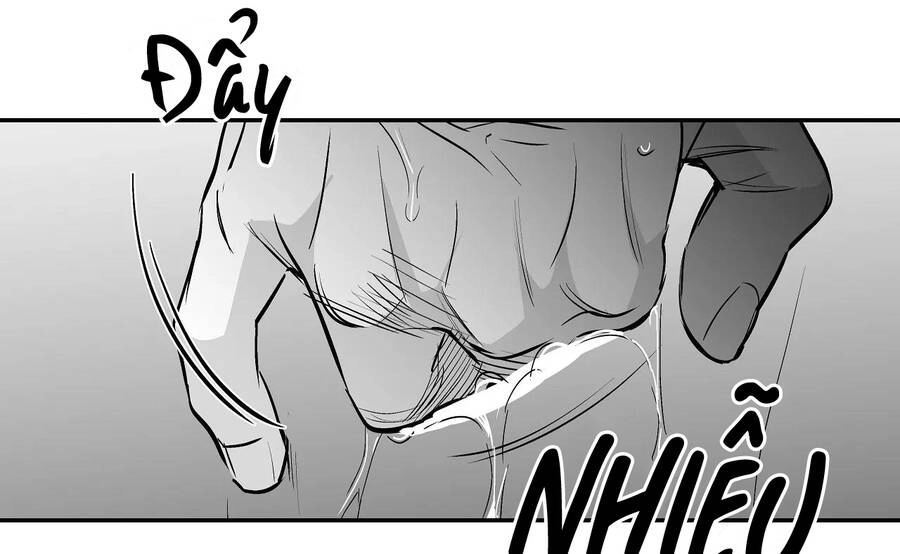 Khi Đôi Chân Thôi Bước Chapter 79 - 5