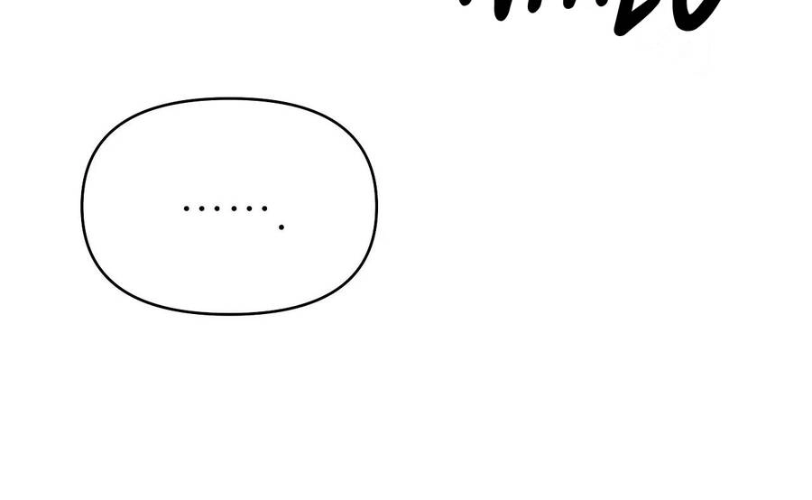 Khi Đôi Chân Thôi Bước Chapter 79 - 6