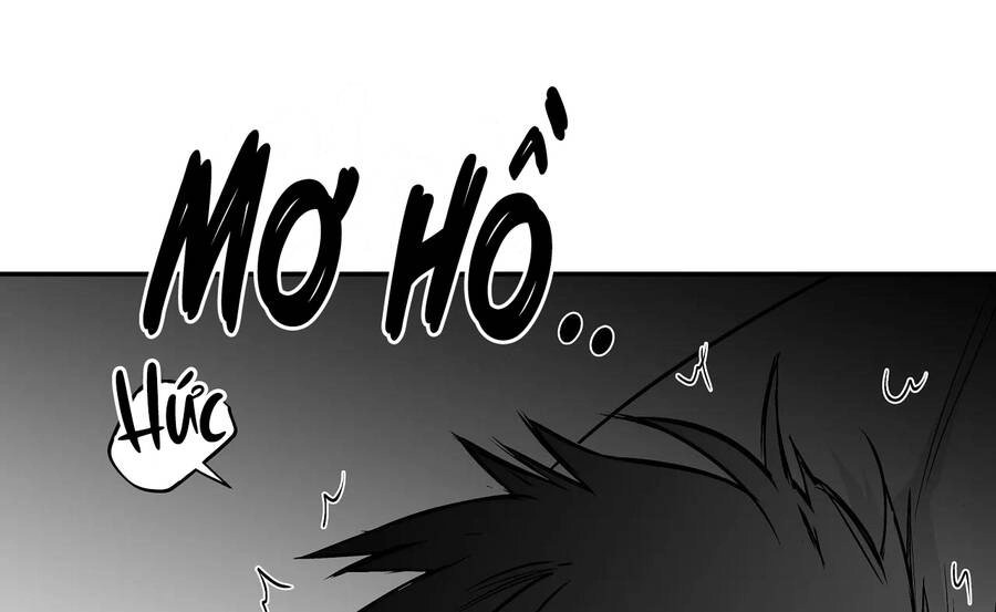 Khi Đôi Chân Thôi Bước Chapter 79 - 7