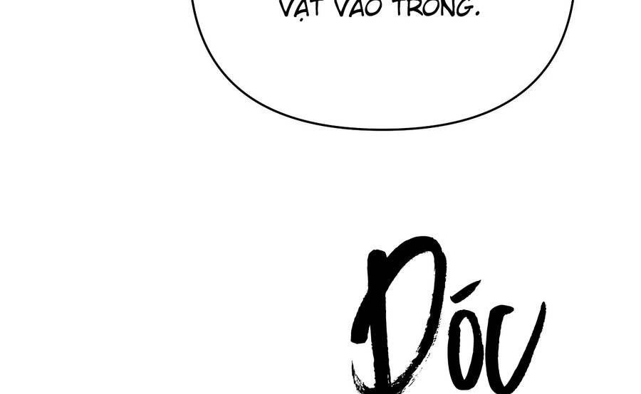 Khi Đôi Chân Thôi Bước Chapter 79 - 11