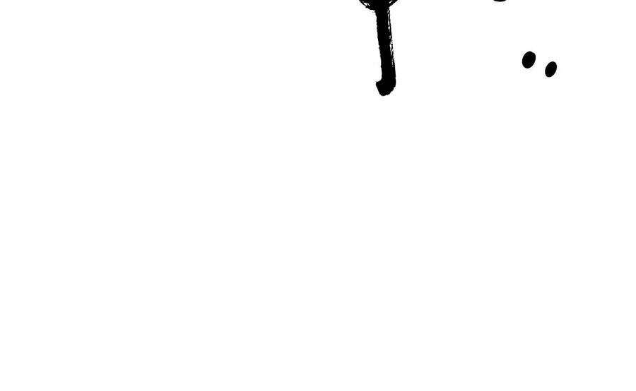 Khi Đôi Chân Thôi Bước Chapter 79 - 12