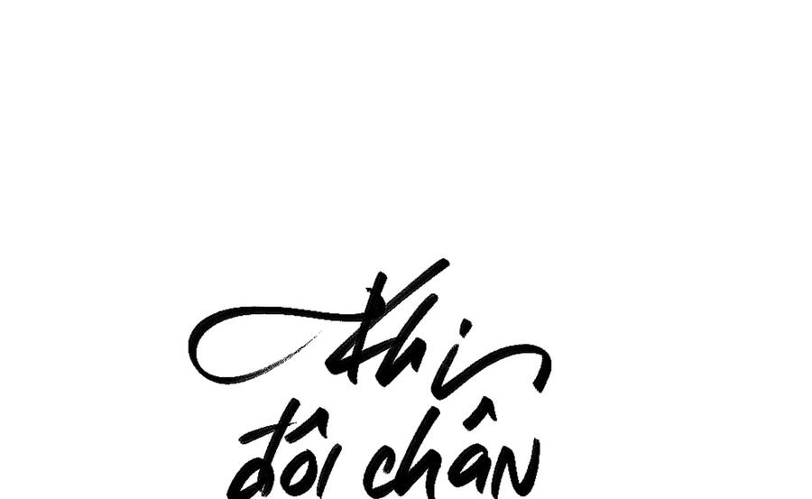 Khi Đôi Chân Thôi Bước Chapter 79 - 14