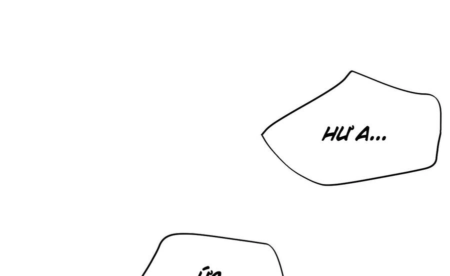 Khi Đôi Chân Thôi Bước Chapter 79 - 17