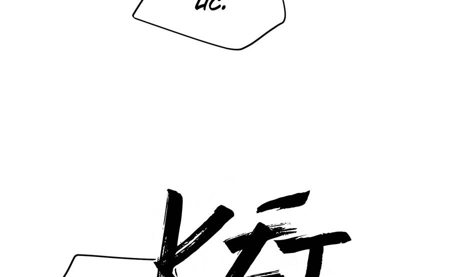 Khi Đôi Chân Thôi Bước Chapter 79 - 18