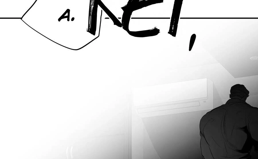 Khi Đôi Chân Thôi Bước Chapter 79 - 19