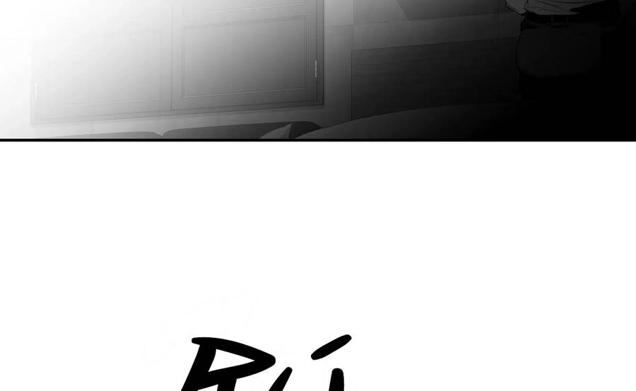 Khi Đôi Chân Thôi Bước Chapter 79 - 20