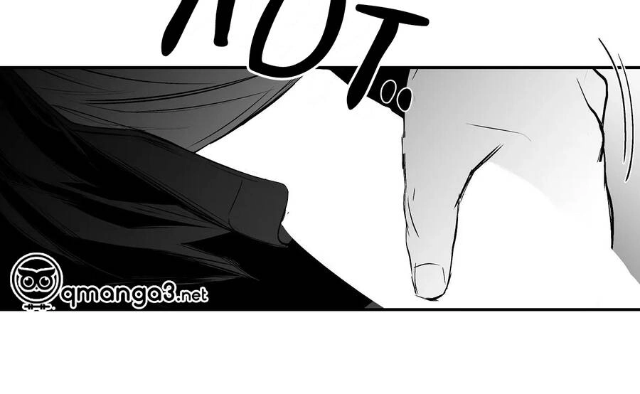 Khi Đôi Chân Thôi Bước Chapter 79 - 21