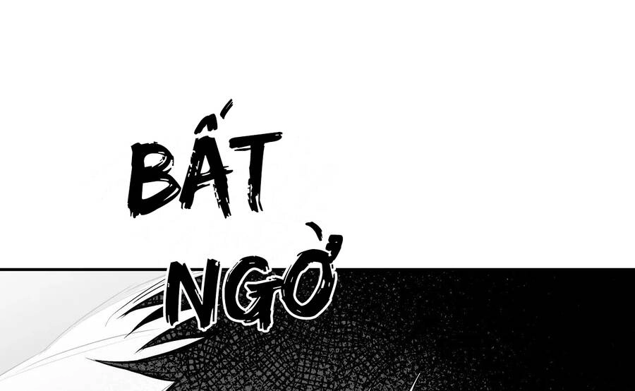 Khi Đôi Chân Thôi Bước Chapter 79 - 22