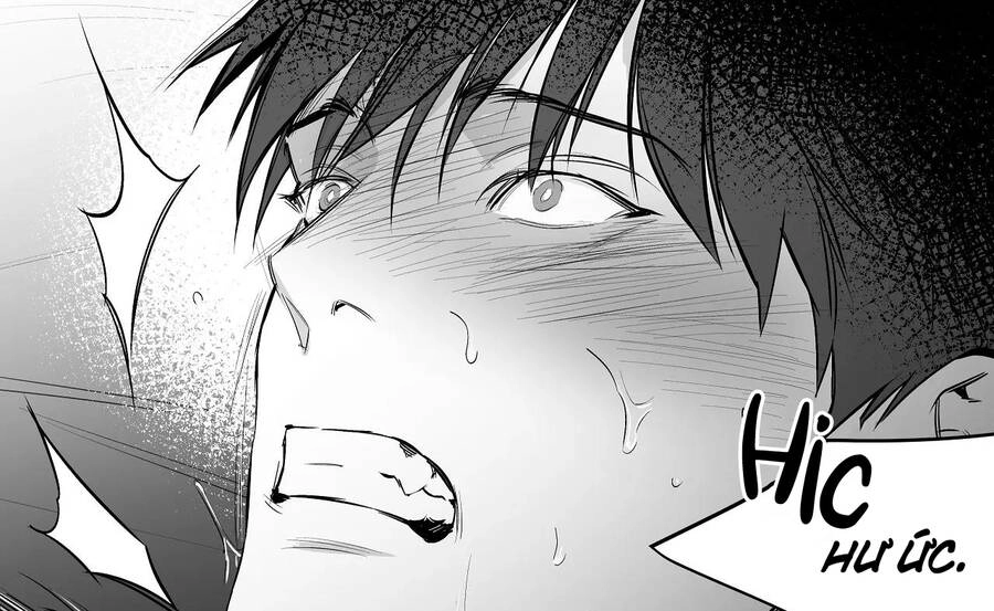 Khi Đôi Chân Thôi Bước Chapter 79 - 23