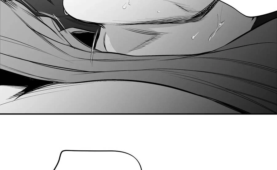 Khi Đôi Chân Thôi Bước Chapter 79 - 24