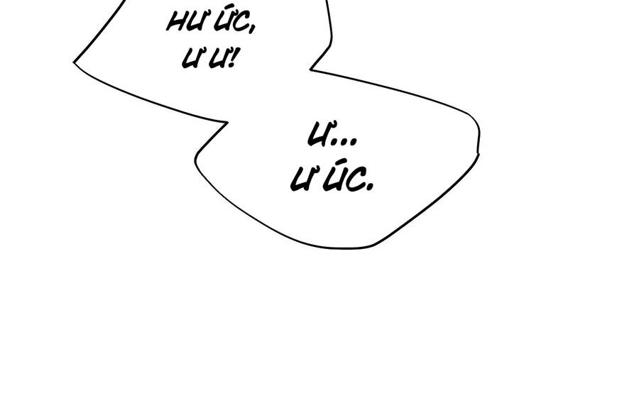 Khi Đôi Chân Thôi Bước Chapter 79 - 25