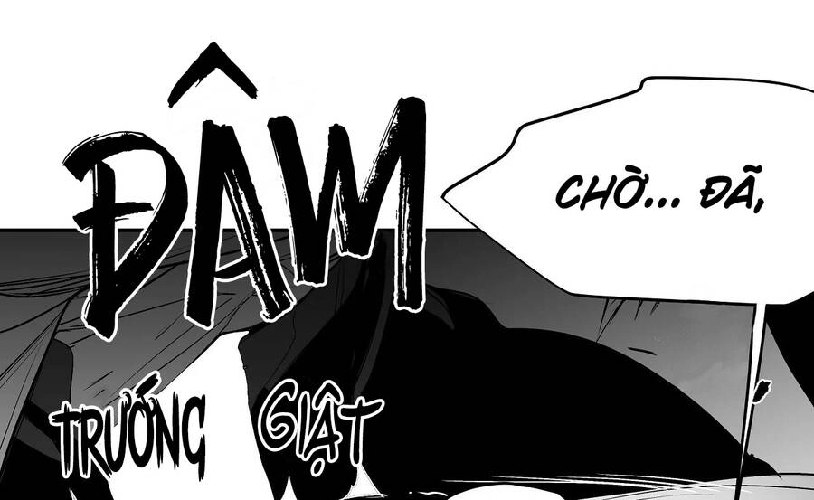 Khi Đôi Chân Thôi Bước Chapter 79 - 27