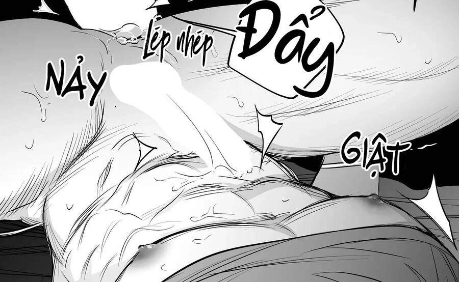 Khi Đôi Chân Thôi Bước Chapter 79 - 28