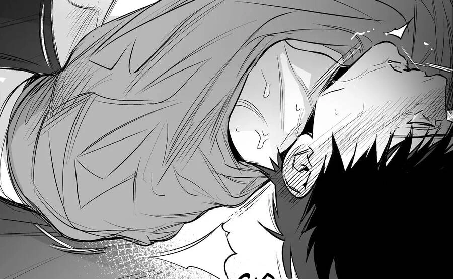 Khi Đôi Chân Thôi Bước Chapter 79 - 29