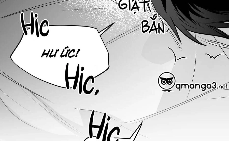 Khi Đôi Chân Thôi Bước Chapter 79 - 30