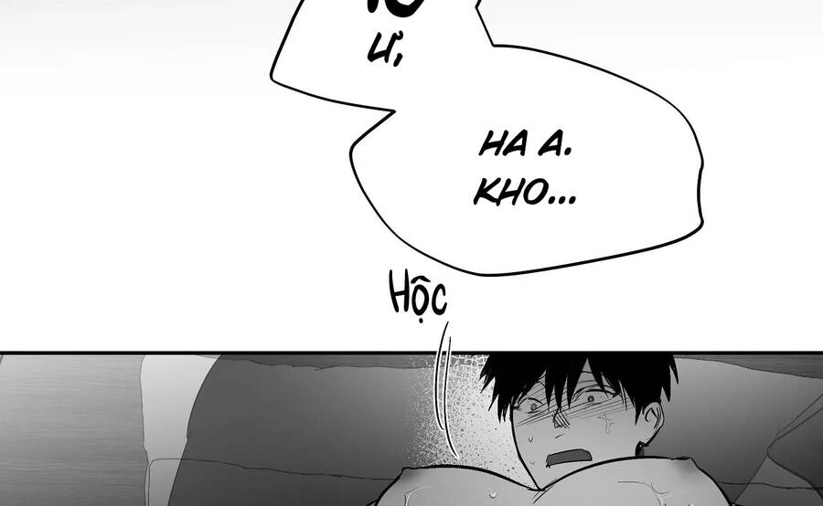 Khi Đôi Chân Thôi Bước Chapter 79 - 31