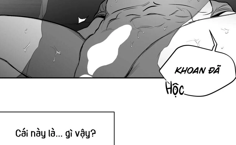 Khi Đôi Chân Thôi Bước Chapter 79 - 32