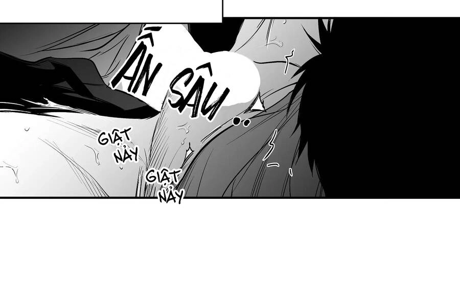 Khi Đôi Chân Thôi Bước Chapter 79 - 33