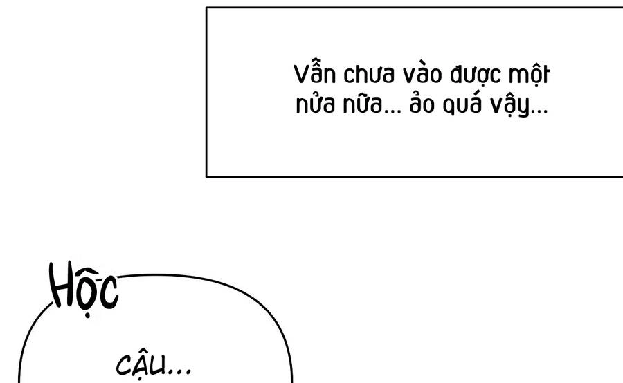 Khi Đôi Chân Thôi Bước Chapter 79 - 34