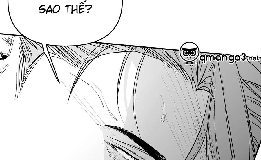 Khi Đôi Chân Thôi Bước Chapter 79 - 35