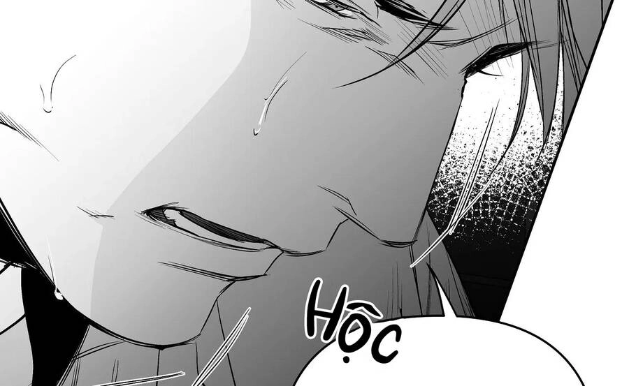 Khi Đôi Chân Thôi Bước Chapter 79 - 36