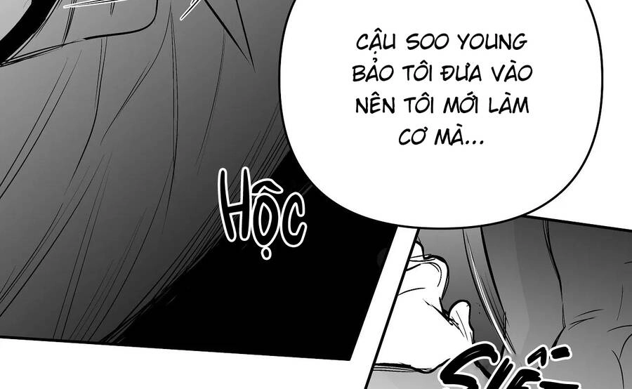 Khi Đôi Chân Thôi Bước Chapter 79 - 37