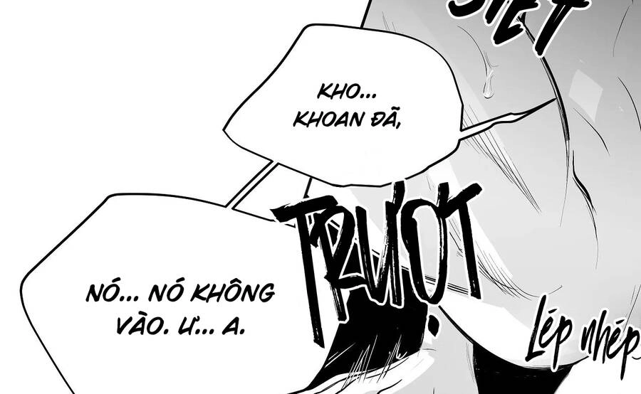 Khi Đôi Chân Thôi Bước Chapter 79 - 38